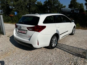 Обява за продажба на Toyota Auris 1.6i AUTOMATIK 195000KM ~16 300 лв. - изображение 5
