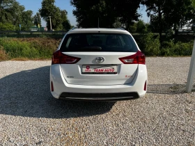 Обява за продажба на Toyota Auris 1.6i AUTOMATIK 195000KM ~16 300 лв. - изображение 3