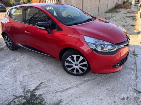 Обява за продажба на Renault Clio Clio 4 НАВИ ~11 600 лв. - изображение 3