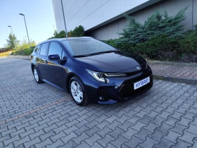 Suzuki Swace 1.8 , , , ., ,  | Mobile.bg    17