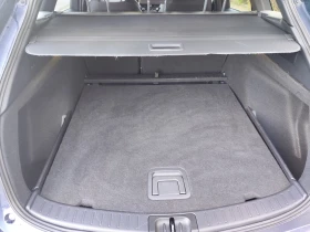 Suzuki Swace 1.8 , , , ., ,  | Mobile.bg    13