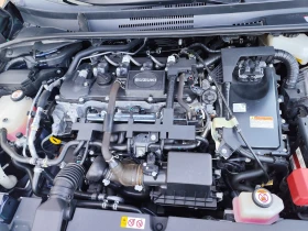 Suzuki Swace 1.8 , , , ., ,  | Mobile.bg    14