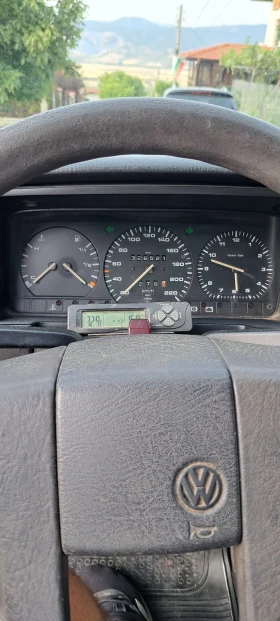 VW Passat | Mobile.bg    5