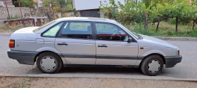 VW Passat | Mobile.bg    4