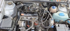 VW Passat | Mobile.bg    9