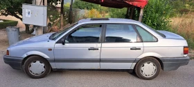 VW Passat | Mobile.bg    3