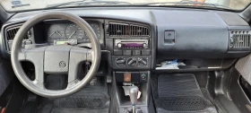 VW Passat | Mobile.bg    8