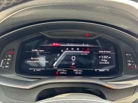Обява за продажба на Audi S7 CARFAX* АВТОФИНАНСИРАНЕ* БЕЗ ПЪРВОНАЧАЛНА ВНОСКА*  ~ 110 000 лв. - изображение 11