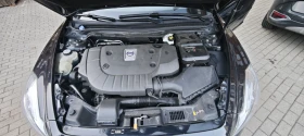 Обява за продажба на Volvo C70 ~29 500 лв. - изображение 9