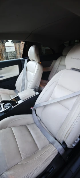 Обява за продажба на Volvo C70 ~29 500 лв. - изображение 8