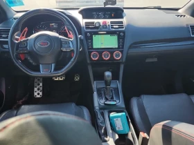 Subaru WRX * SPORT-TECH* * *  | Mobile.bg    9