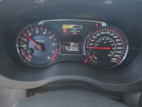 Subaru WRX * SPORT-TECH* * *  | Mobile.bg    10