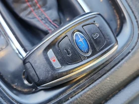 Subaru WRX * SPORT-TECH* * *  | Mobile.bg    15