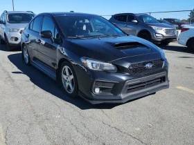Subaru WRX * SPORT-TECH* * *  | Mobile.bg    2