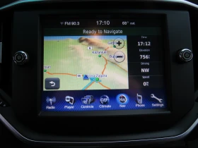 Maserati Ghibli * SQ4 4X4 РЕГИСТРИРАН*  - 45000 лв. / 23008.13 € - 69016254 16