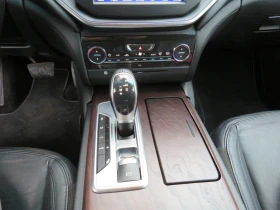 Maserati Ghibli * SQ4 4X4 РЕГИСТРИРАН*  - 45000 лв. / 23008.13 € - 69016254 14