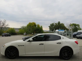 Обява за продажба на Maserati Ghibli * SQ4 4X4 РЕГИСТРИРАН*  ~45 000 лв. - изображение 7
