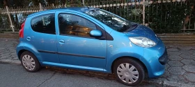 Peugeot 107 1.0 | Mobile.bg    2