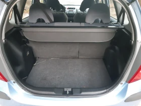 Honda Jazz 1.4 UNIKAT - 4999 лв. / 2555.95 € - 34587759 10