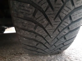 Honda Jazz 1.4 UNIKAT - 4999 лв. / 2555.95 € - 34587759 15