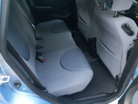 Honda Jazz 1.4 UNIKAT - 4999 лв. / 2555.95 € - 34587759 9
