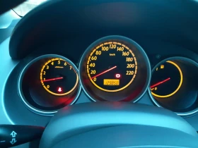 Honda Jazz 1.4 UNIKAT - 4999 лв. / 2555.95 € - 34587759 13