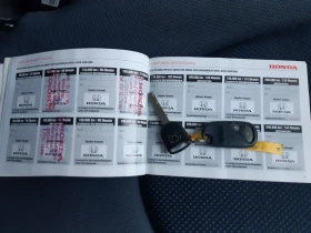 Honda Jazz 1.4 UNIKAT - 4999 лв. / 2555.95 € - 34587759 14