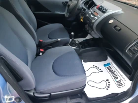 Honda Jazz 1.4 UNIKAT - 4999 лв. / 2555.95 € - 34587759 8