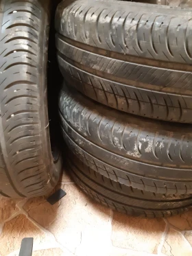 Honda Jazz 1.4 UNIKAT - 4999 лв. / 2555.95 € - 34587759 16