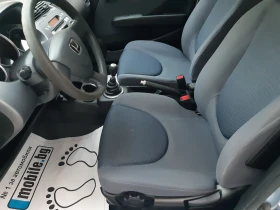 Honda Jazz 1.4 UNIKAT - 4999 лв. / 2555.95 € - 34587759 7