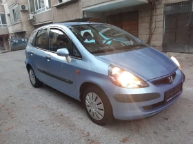 Honda Jazz 1.4 UNIKAT - 4999 лв. / 2555.95 € - 34587759 6