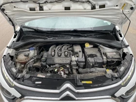 Citroen C3  2021г. 110, 000km, EURO6, 1.2 pure tech | Auto.bg — изображение 16