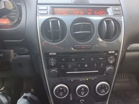 Mazda 6 - 3100 лв. / 1585.00 € - 29121306 8