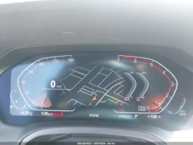 BMW 330 - 41300 лв. / 21116.35 € - 35710886 9