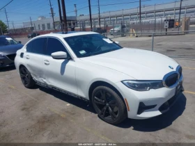 BMW 330 - 41300 лв. / 21116.35 € - 35710886 3