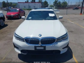 BMW 330 - 41300 лв. / 21116.35 € - 35710886 2