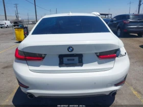 BMW 330 - 41300 лв. / 21116.35 € - 35710886 5