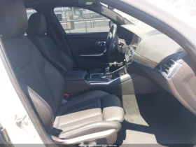 BMW 330 - 41300 лв. / 21116.35 € - 35710886 7