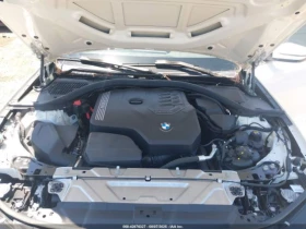 BMW 330 - 41300 лв. / 21116.35 € - 35710886 10