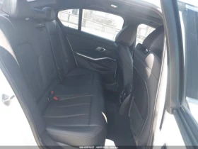 BMW 330 - 41300 лв. / 21116.35 € - 35710886 8