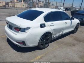 BMW 330 - 41300 лв. / 21116.35 € - 35710886 6