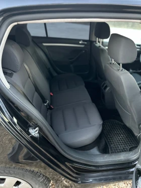 VW Golf 2.0 TDI, снимка 7 — Bazar.bg VW Golf 2.0 TDI, снимка 7