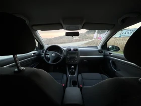 VW Golf 2.0 TDI, снимка 6 — Bazar.bg VW Golf 2.0 TDI, снимка 6