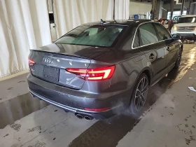 Audi S4 * CARFAX * БЕЗ ПЪРВОНАЧАЛНА ВНОСКА - 36500 лв. / 18662.15 € - 54732674 5