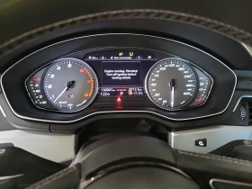 Audi S4 * CARFAX * БЕЗ ПЪРВОНАЧАЛНА ВНОСКА - 36500 лв. / 18662.15 € - 54732674 10