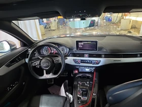 Audi S4 * CARFAX * БЕЗ ПЪРВОНАЧАЛНА ВНОСКА - 36500 лв. / 18662.15 € - 54732674 8