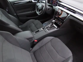 VW Arteon R-Line 2.0 TDI SCR DSG - 36500 € / 71387.79 лв. - 44327510 6
