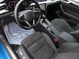 VW Arteon R-Line 2.0 TDI SCR DSG - 36500 € / 71387.79 лв. - 44327510 4