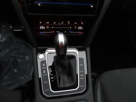 VW Arteon R-Line 2.0 TDI SCR DSG - 36500 € / 71387.79 лв. - 44327510 8