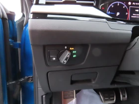 VW Arteon R-Line 2.0 TDI SCR DSG - 36500 € / 71387.79 лв. - 44327510 12